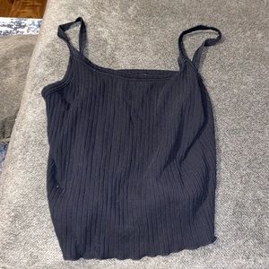 Old navy tank top